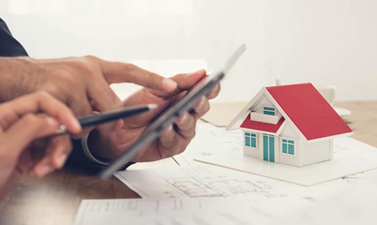 What to Consider When Building a New Home