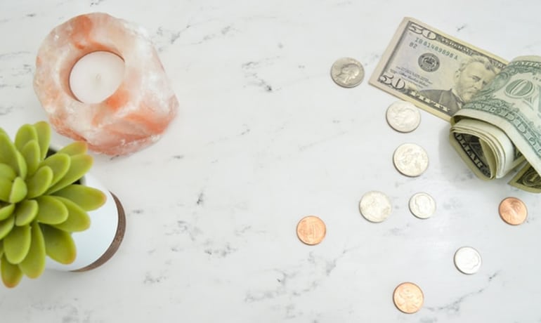 5 Things to Keep in Mind When Selling Your Home