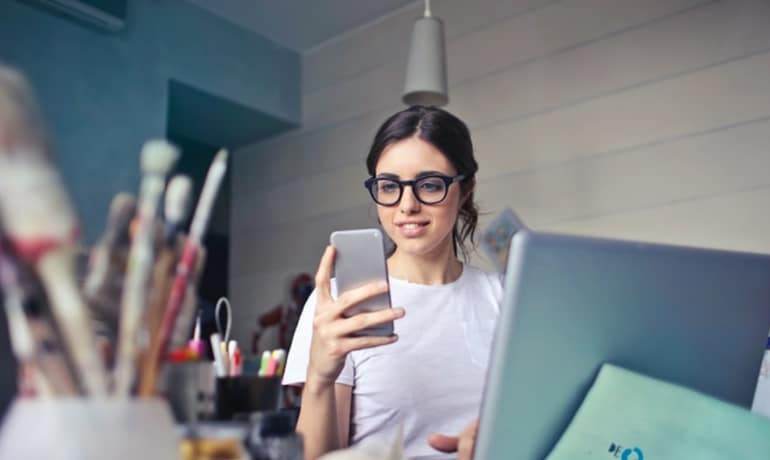 First Time Home Buyer? Tips on Building Good Credit History