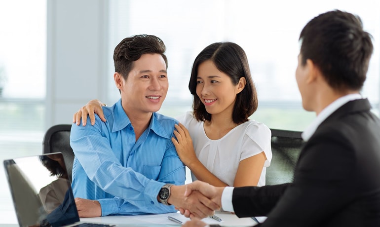 Does Mortgage Pre-Approval Guarantee I'll Get a Home