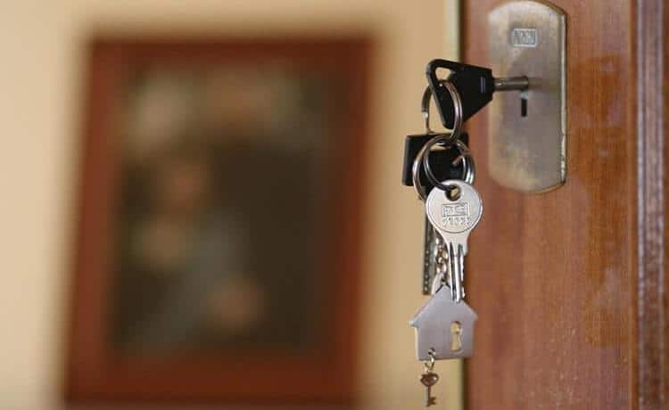 APPROVED: 5 Ways to Help the Approval of Your Home