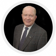  Norm Grove