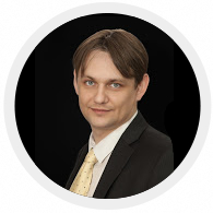  Anton Bassov