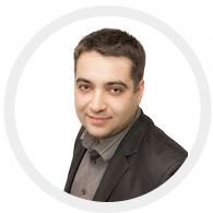  Ilan Kukshuk