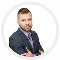  Tim Oulianov