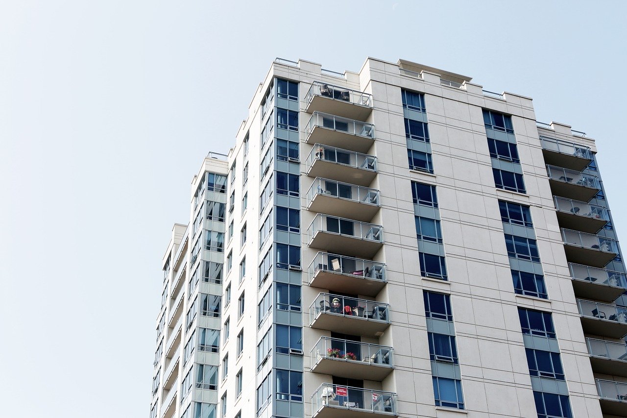 How Millennials Might Change the Post-Lockdown Housing Landscape